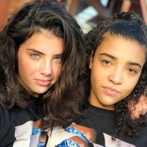 Meet your Posher, Sophia